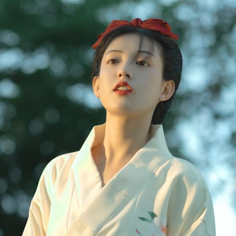 佐藤健（饰 绯村剑心） - 辣舞影视网址在线观看21 - 在线追剧